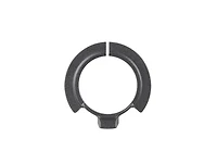 Trek Domane MKIV Headset Split Ring