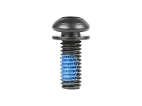 Trek Domane MKIV IsoSpeed Tongue Fixing Bolt