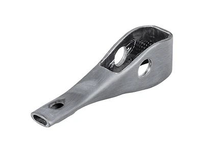 Trek Domane MKIV IsoSpeed Tongue