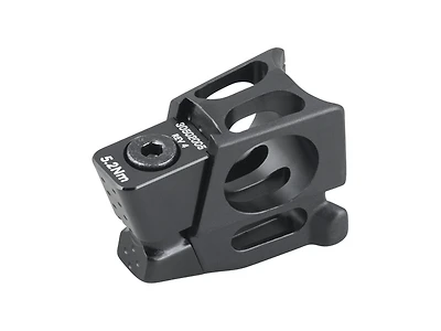 Trek Domane MKIV Seatpost Wedge Assembly