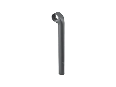 Trek KVF Aero Carbon Seatpost