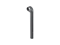 Trek KVF Aero Carbon Seatpost