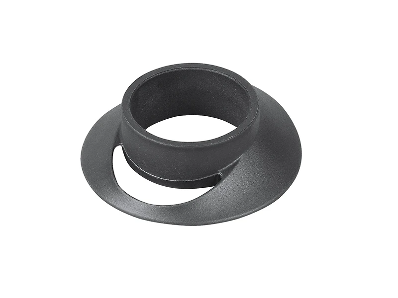 Trek Domane MKIV Standard Stem Headset Top Cap