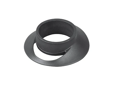 Trek Domane MKIV Standard Stem Headset Top Cap