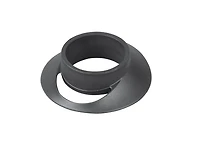 Trek Domane MKIV Standard Stem Headset Top Cap