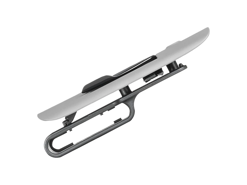 Trek Domane SL Downtube Storage Door