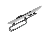 Trek Domane SL Downtube Storage Door