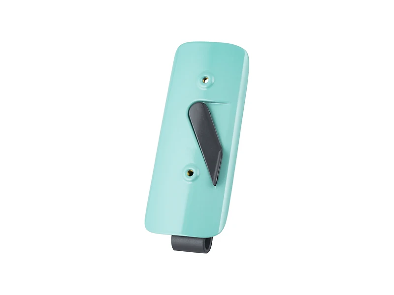 Trek Domane SL Downtube Storage Door