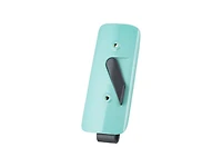 Trek Domane SL Downtube Storage Door