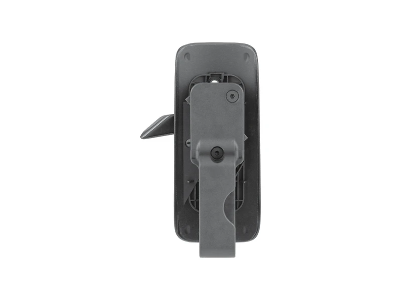 Trek Domane SL 7 Downtube Storage Door