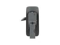 Trek Domane SL 7 Downtube Storage Door