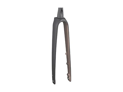 Trek Domane SL Gen 4 700c Rigid Fork
