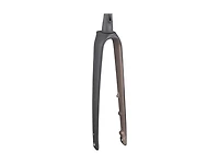 Trek Domane SL Gen 4 700c Rigid Fork