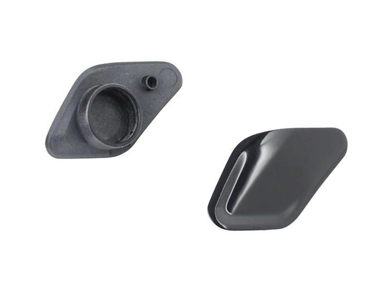 Trek Domane SL IsoSpeed Rear Cover