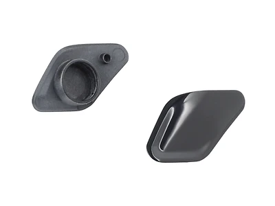 Trek Domane SL IsoSpeed Rear Cover
