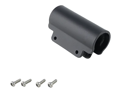 Trek Domane SLR Di2 Internal Battery Bracket
