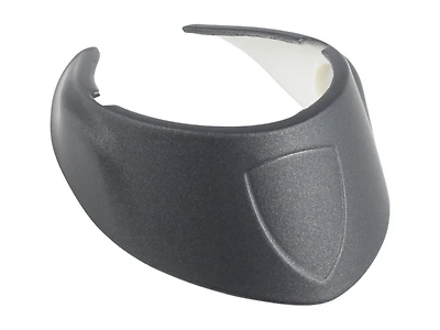 Trek Domane SLR IsoSpeed Front Cover