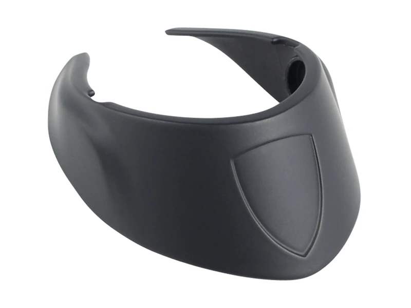 Trek Domane SLR IsoSpeed Front Cover