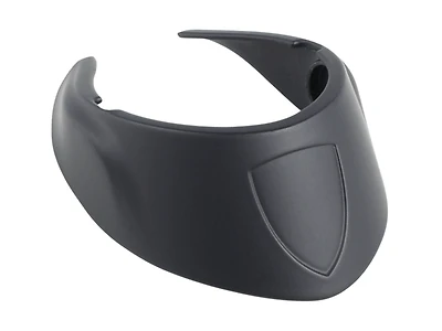 Trek Domane SLR IsoSpeed Front Cover