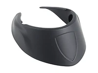 Trek Domane SLR IsoSpeed Front Cover