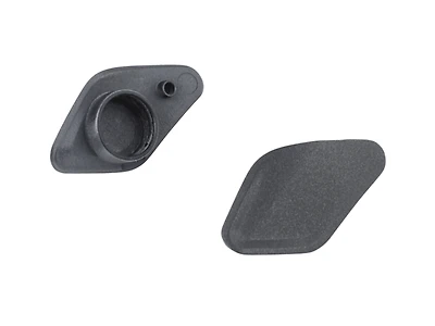 Trek Domane SLR IsoSpeed Rear Cover