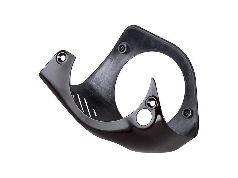 Trek Domane+ SLR HPR50 Motor Cover