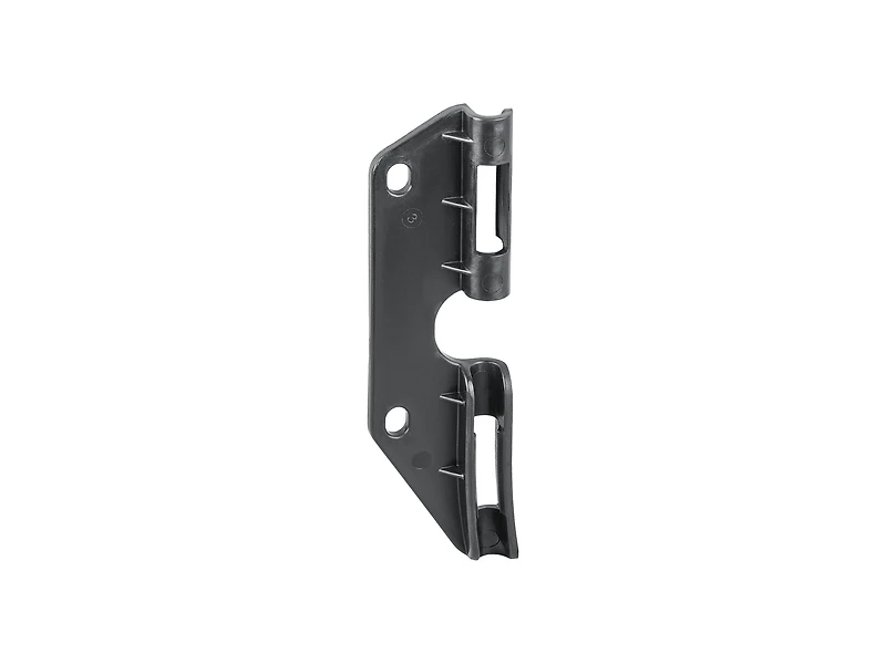 Trek Domane+ SLR Range Extender Cable Guide