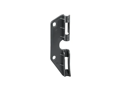 Trek Domane+ SLR Range Extender Cable Guide