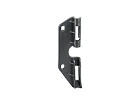 Trek Domane+ SLR Range Extender Cable Guide