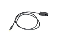 Trek Domane+ SLR Speed Sensor Cable