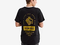 Trek Domane T-Shirt