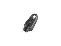 Trek Downtube Entry Hole Frame Grommet