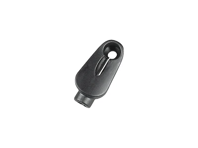 Trek Downtube Entry Hole Frame Grommet