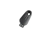 Trek Downtube Entry Hole Frame Grommet