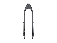 Trek Dual Sport 1 Thru-Axle 29˝ Rigid Fork