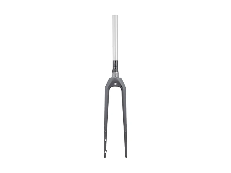 Trek Dual Sport 3 Thru-Axle 29˝ Rigid Fork