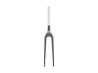 Trek Dual Sport 3 Thru-Axle 29˝ Rigid Fork