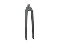Trek Dual Sport 3 Thru-Axle 29˝ Rigid Fork