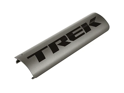 Trek Dual Sport+ Battery Cover