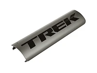 Trek Dual Sport+ Battery Cover