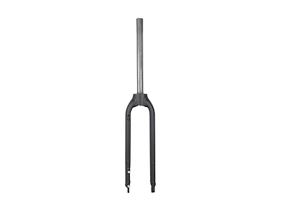 Trek Dual Sport+ 700c Rigid Fork