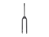 Trek Dual Sport+ 700c Rigid Fork