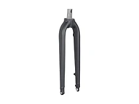 Trek Dual Sport+ 700c Rigid Fork