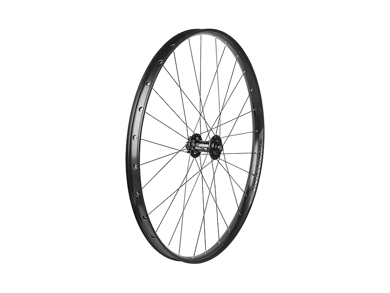 Trek Duroc 40 Boost 29 MTB Wheel