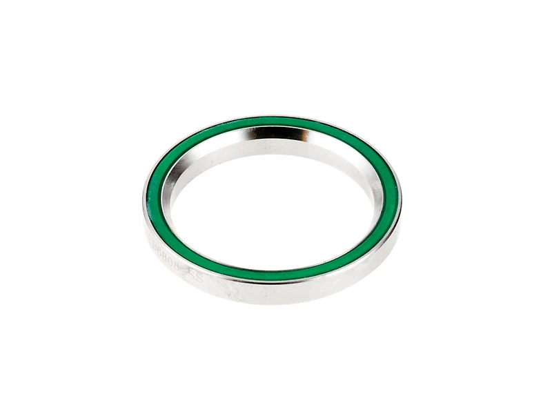 Trek E2 FSA 36-Degree Stainless Steel Headset Lower Bearing