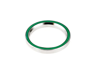 Trek E2 FSA 36-Degree Stainless Steel Headset Lower Bearing