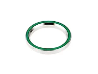 Trek E2 FSA 36-Degree Stainless Steel Headset Lower Bearing