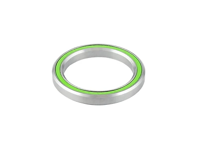 Trek E2 45-Degree Lower Headset Bearing