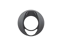 Trek E3 Headset Top Cover for Integrated Stem