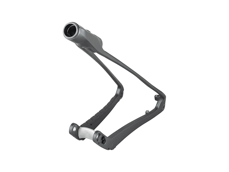 Trek 2021 E-Caliber 29 Swingarm Assemblies